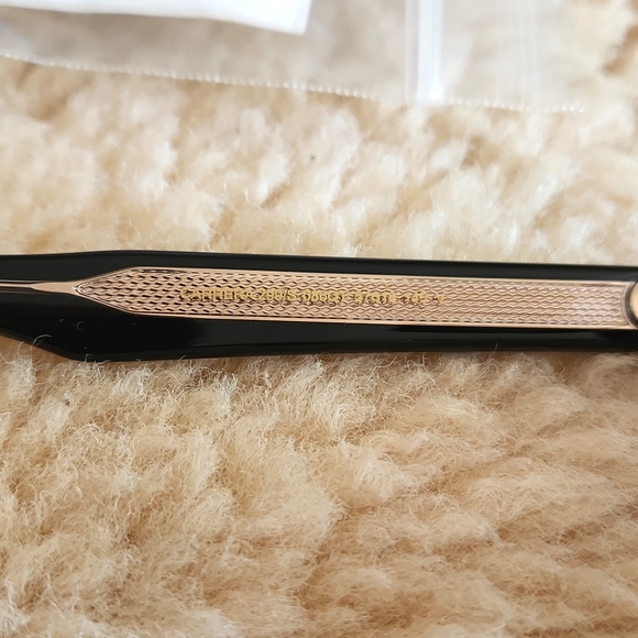 NWT Carrera Men's Dark Tortoise Sunglasses With Case & Cleaning Cloth πΆ π π - Picture 8 of 16